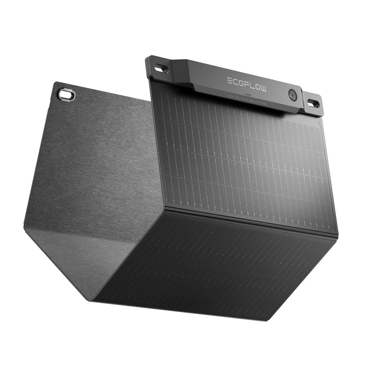 Ecoflow Panel Solar 28W - Image 2