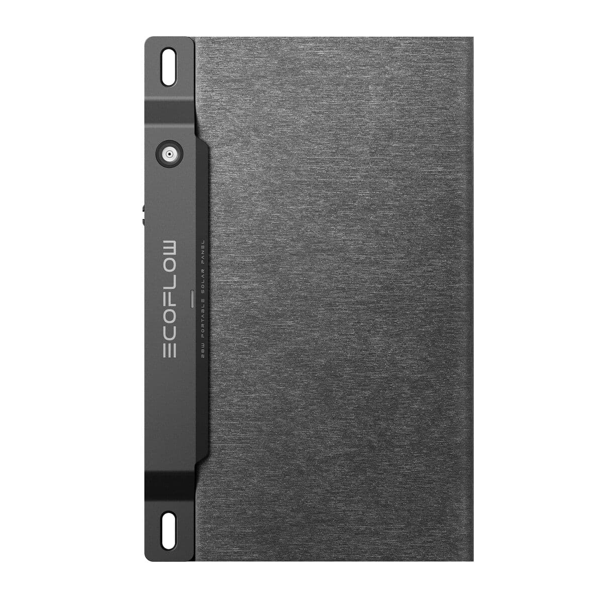 Ecoflow Panel Solar 28W - Image 13