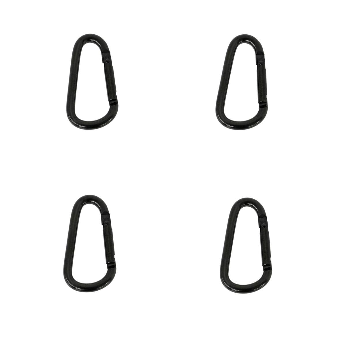 Ecoflow Panel Solar 28W - Image 15