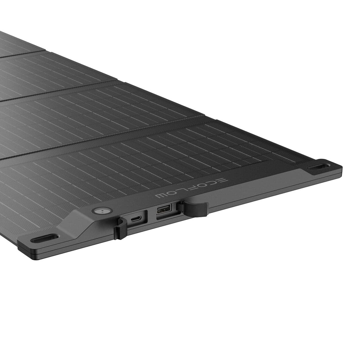 Ecoflow Panel Solar 28W - Image 4