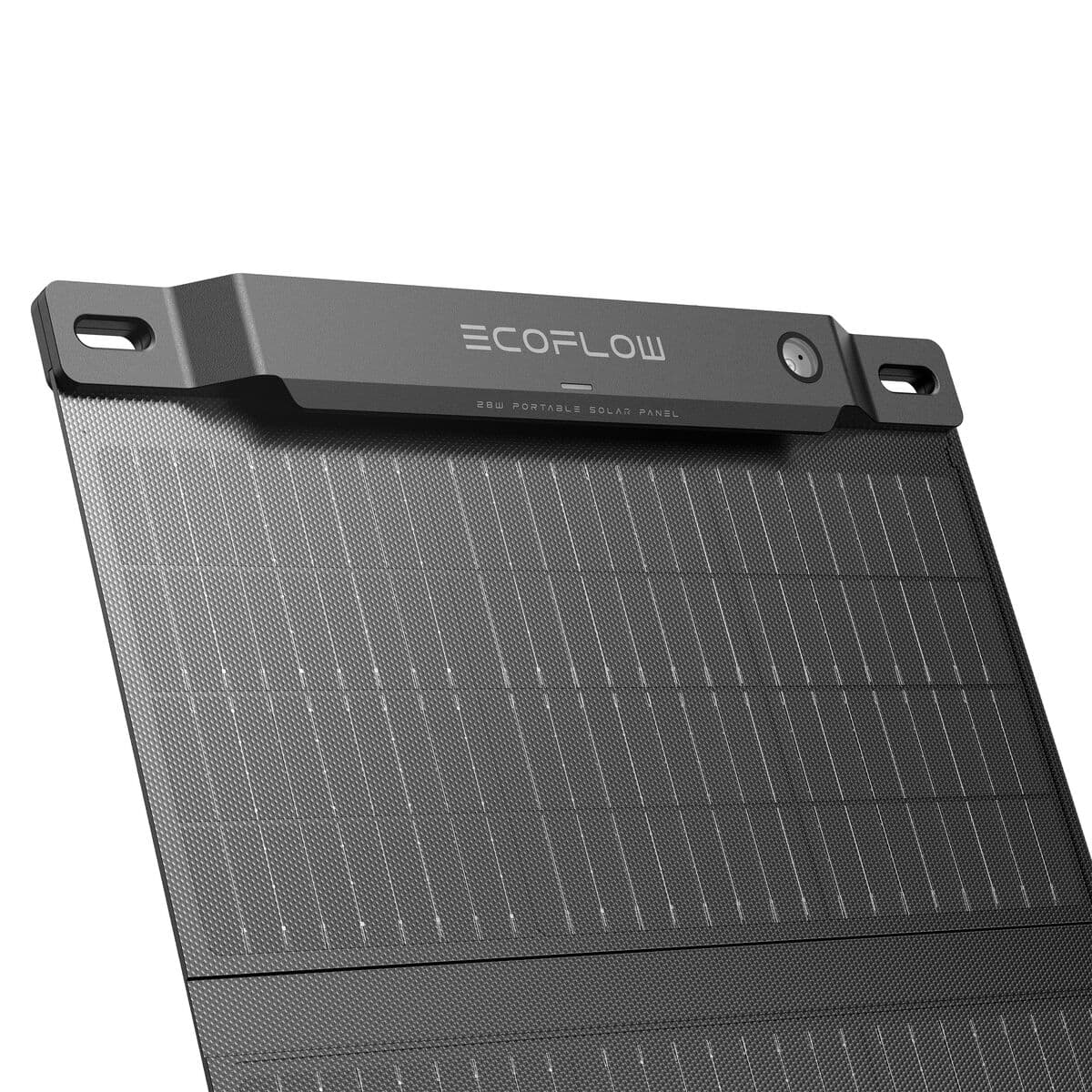 Ecoflow Panel Solar 28W - Image 3