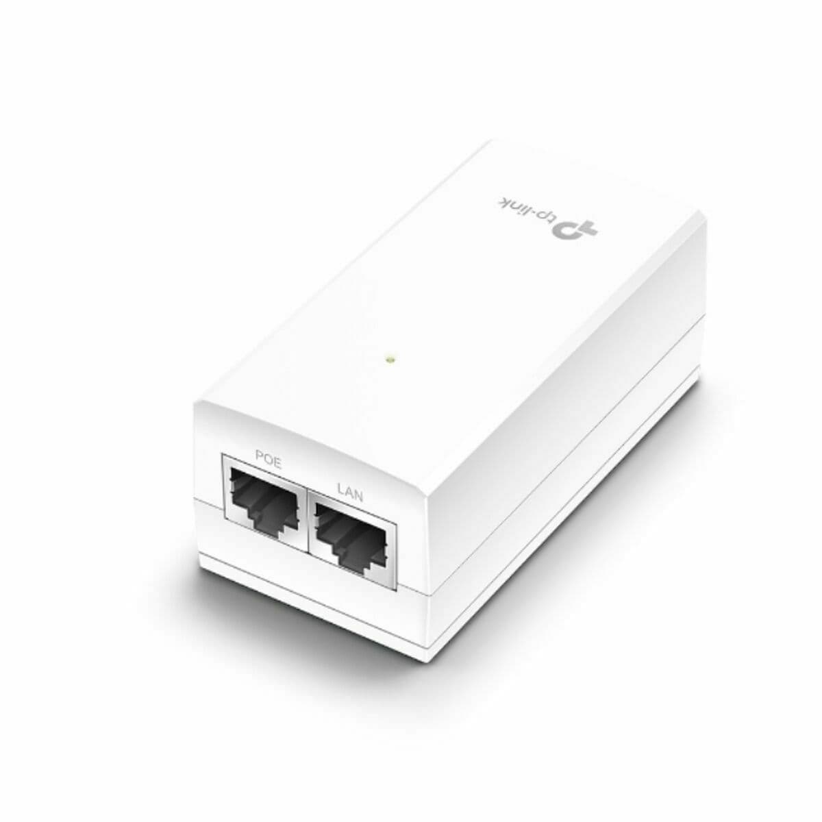 Module SFP à fibre optique multimode TP-Link POE4818G