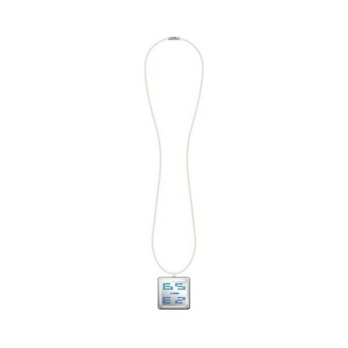 Reloj de Bolsillo ODM DD102-2 - Image 2