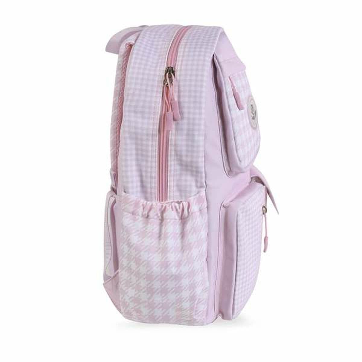 Schulrucksack Decuevas Niza 40 x 18 x 30 cm - Image 2