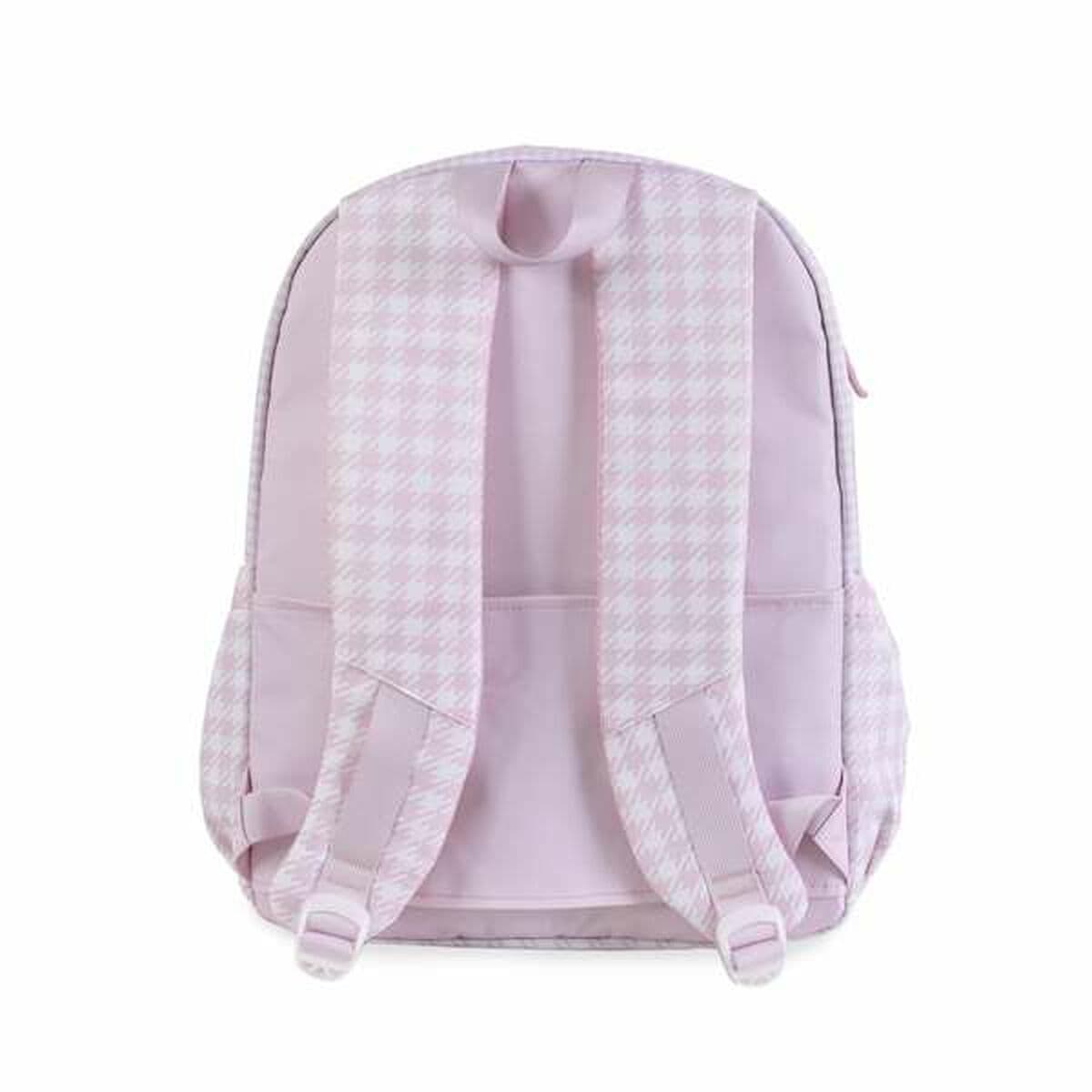 Schulrucksack Decuevas Niza 40 x 18 x 30 cm - Image 3