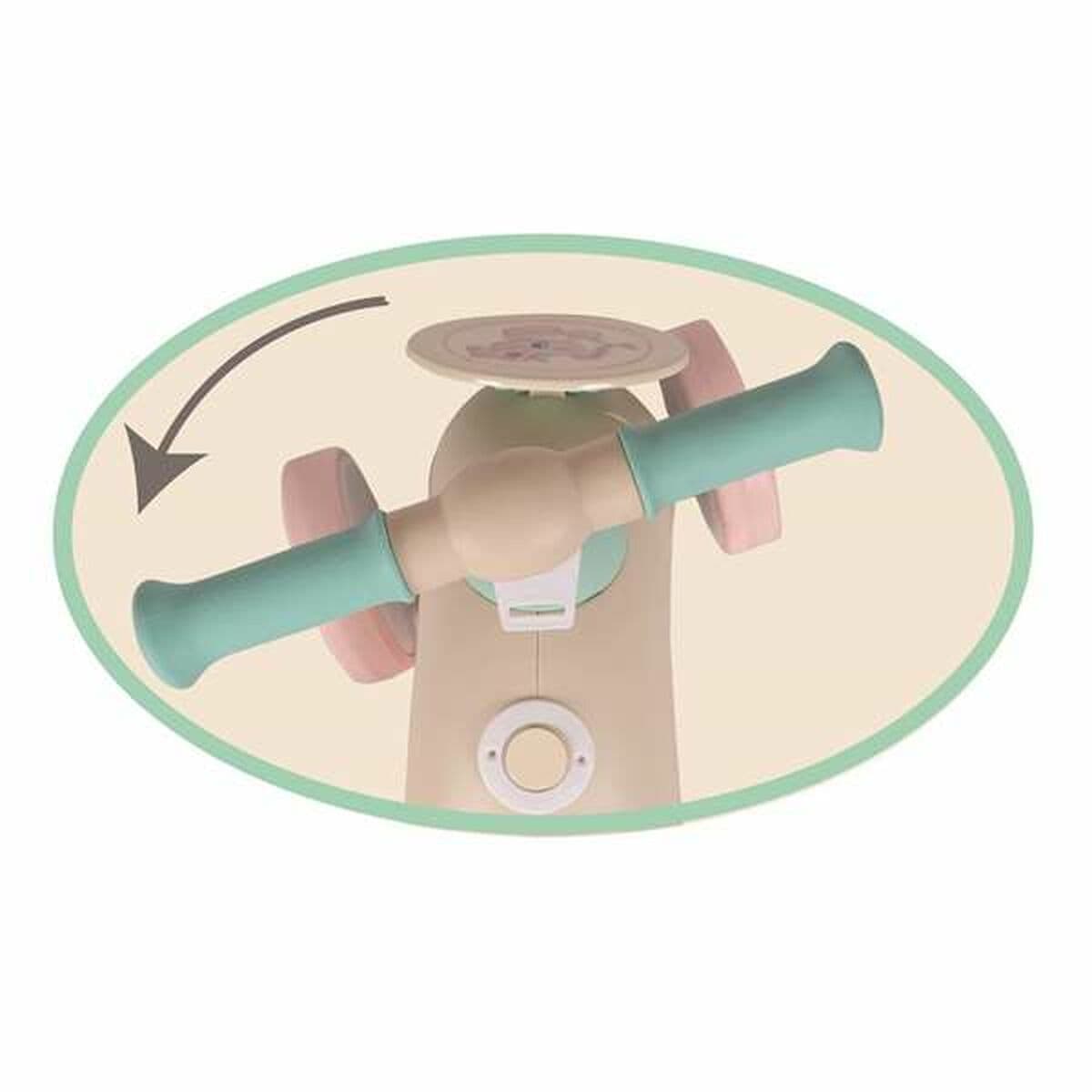 Correpasillos Decuevas Koala 60 x 27 x 42 cm - Image 4