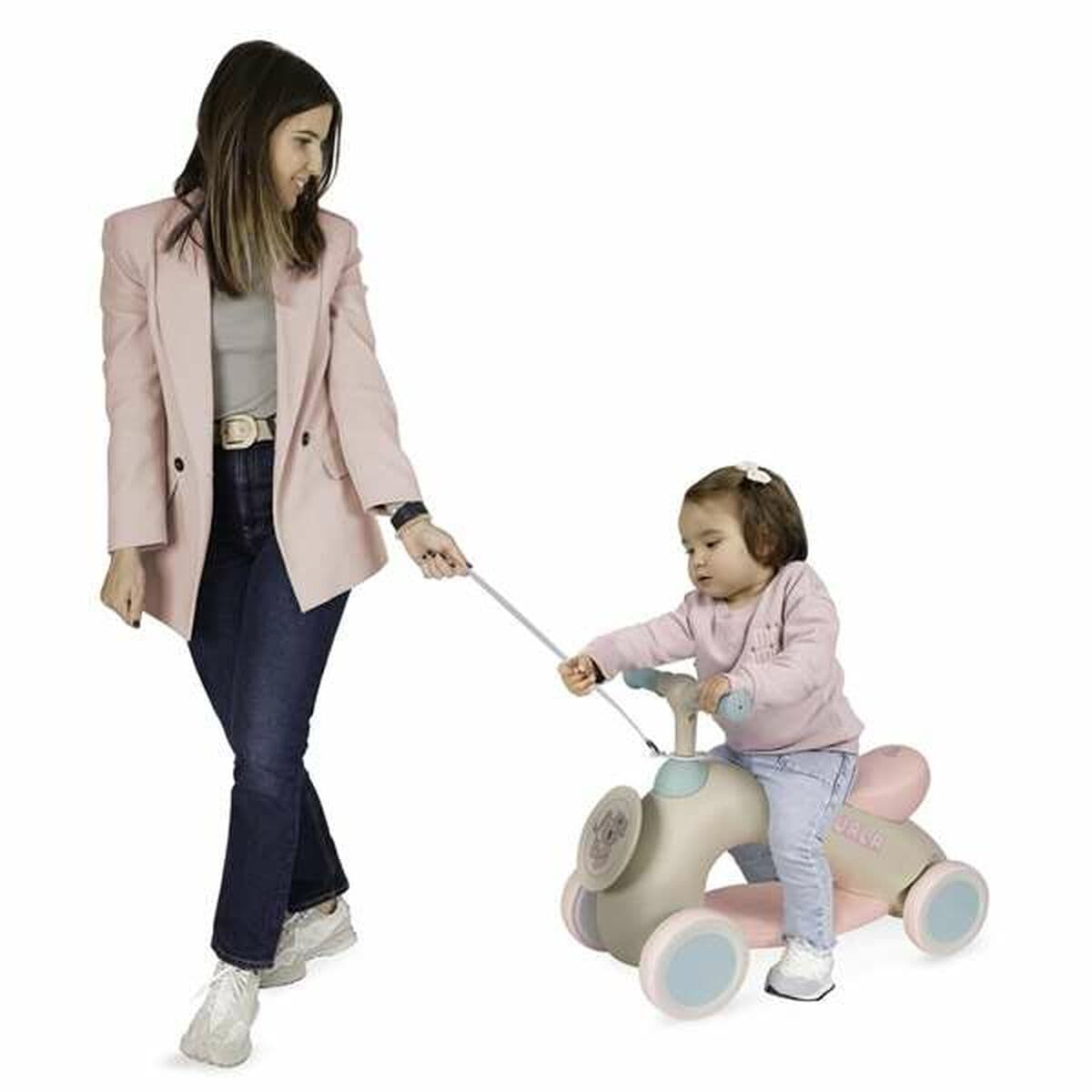 Correpasillos Decuevas Koala 60 x 27 x 42 cm - Image 5