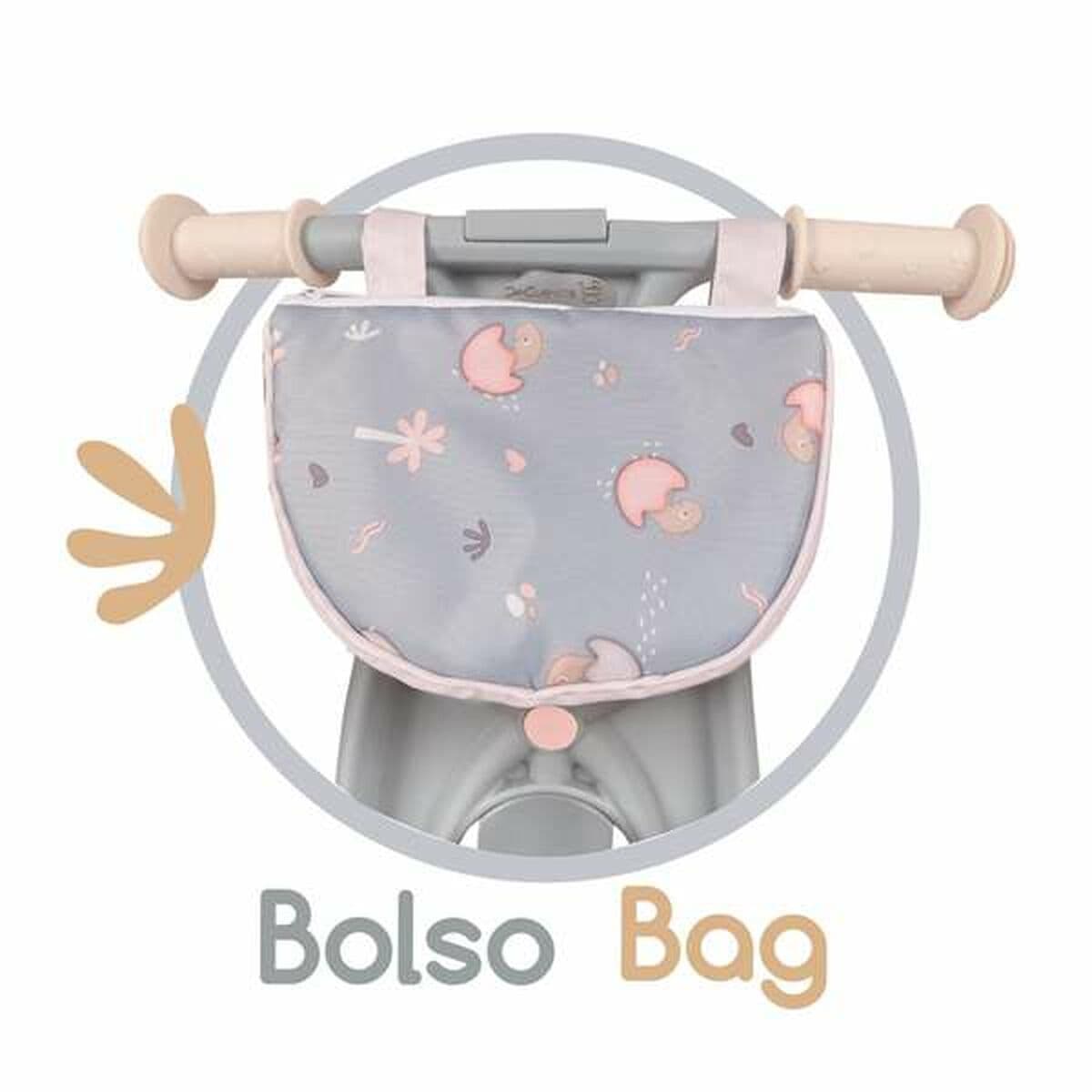 Dječji bicikl Decuevas Coco 83 x 53 x 38 cm - Image 4