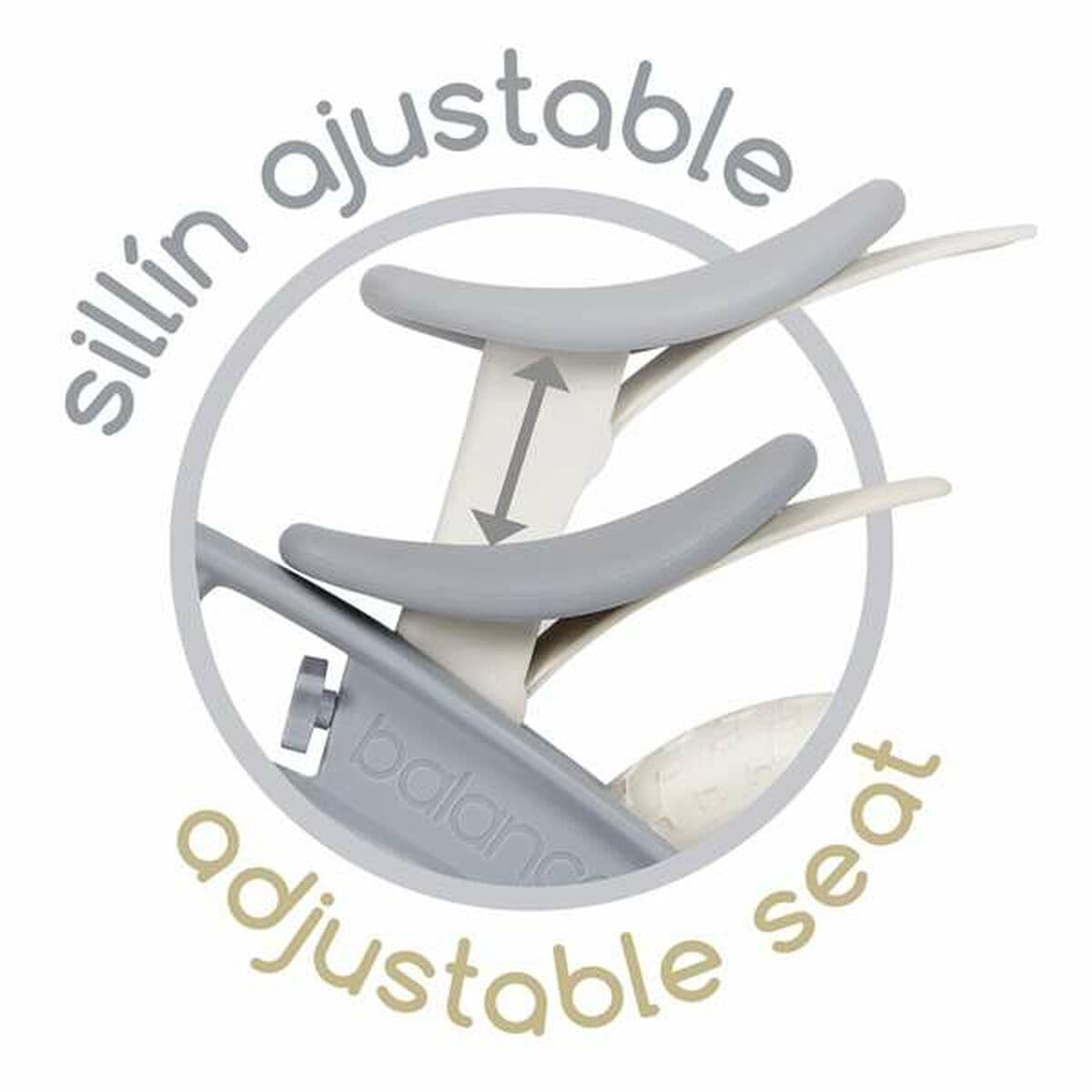 Dječji bicikl Decuevas Coco 83 x 53 x 38 cm - Image 5