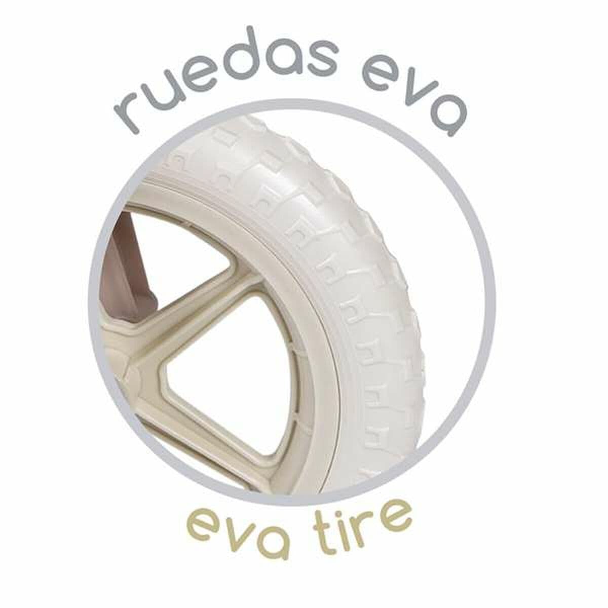 Dječji bicikl Decuevas Coco 83 x 53 x 38 cm - Image 6