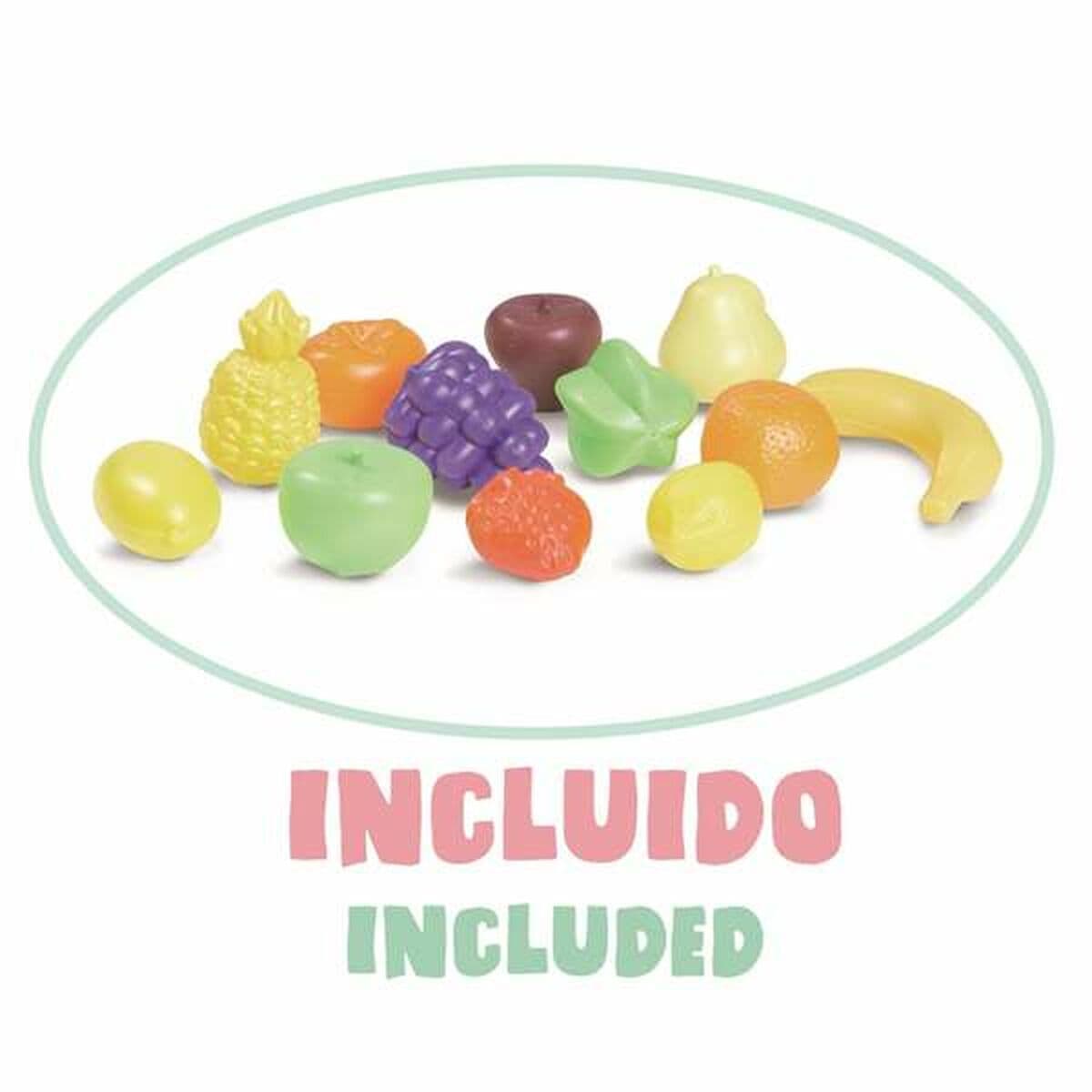 Shopping cart Decuevas Koala 30 x 50 x 62 cm - Image 4