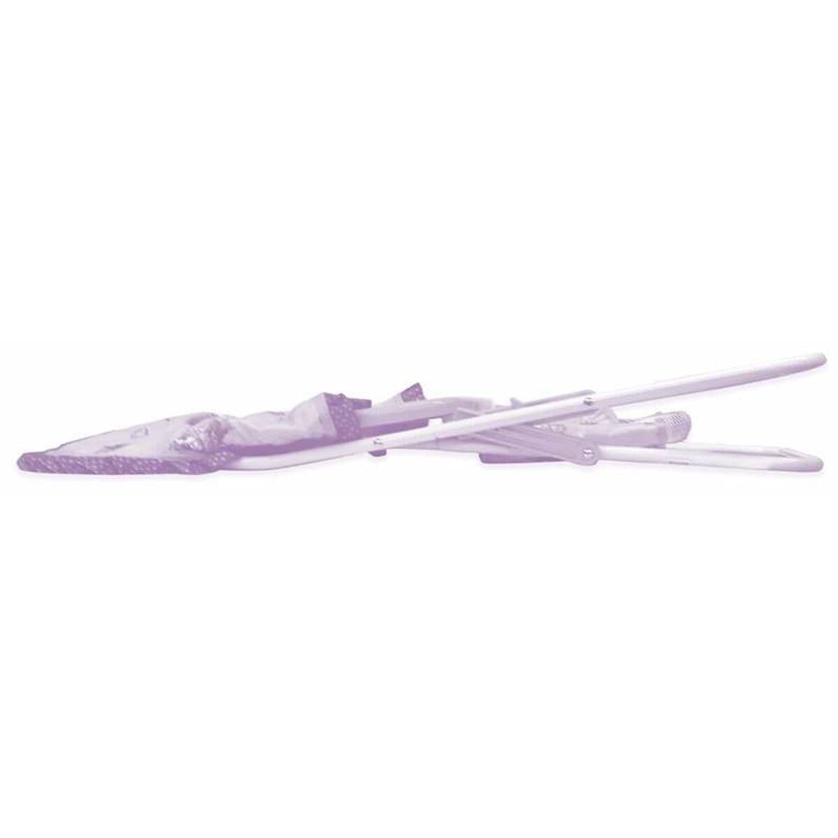 Scaun pentru Păpuși Decuevas Ocean Fantasy  Scaun înalt 65 x 32 x 42 cm - Image 4