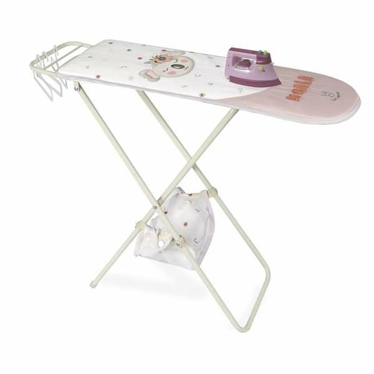 Bucătărie de Jucărie Decuevas 72 x 25 cm - Image 2