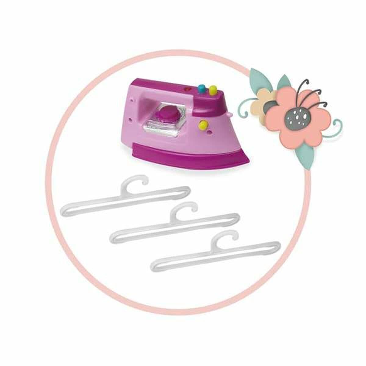 Bucătărie de Jucărie Decuevas 72 x 25 cm - Image 4