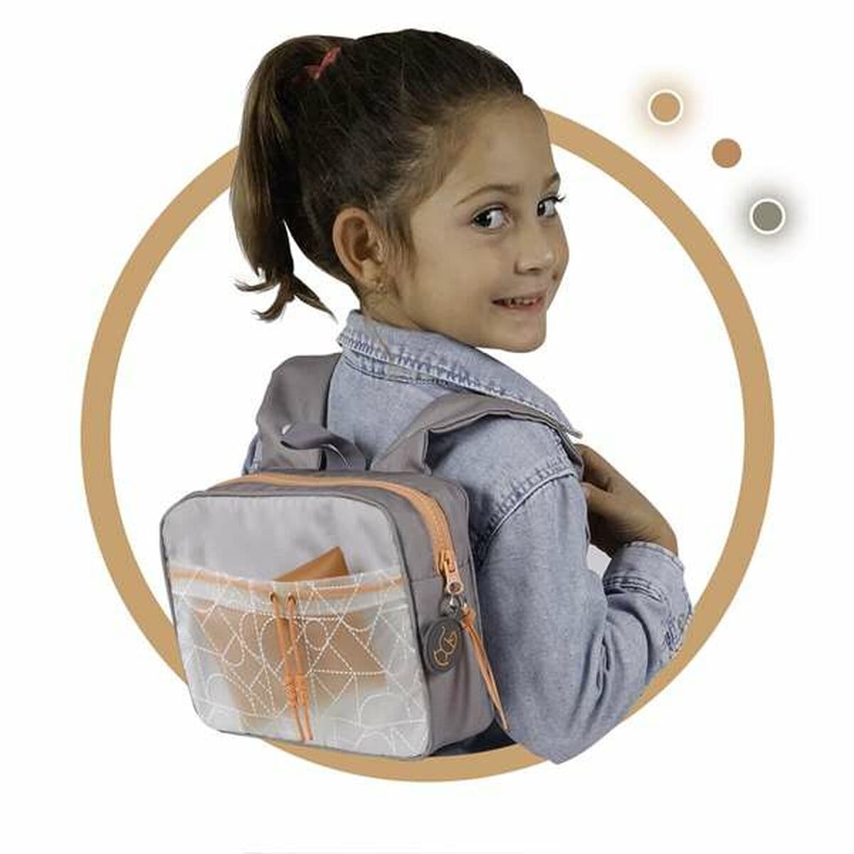 Carrito para Muñecas Decuevas 50 cm - Image 4