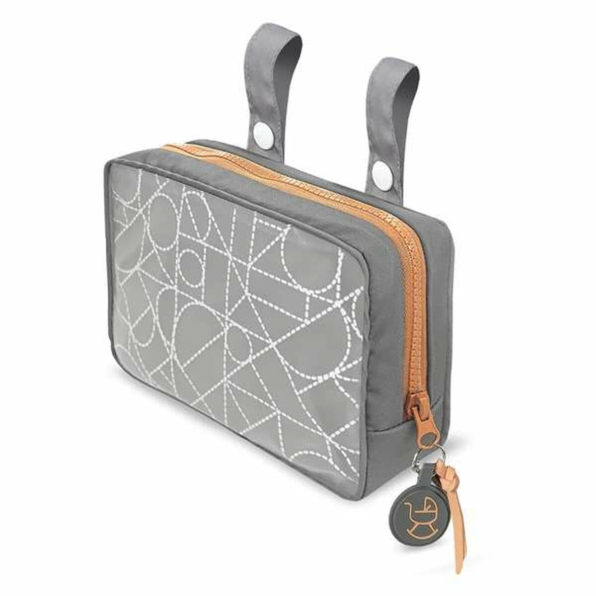 Dockvagn Decuevas - Image 3