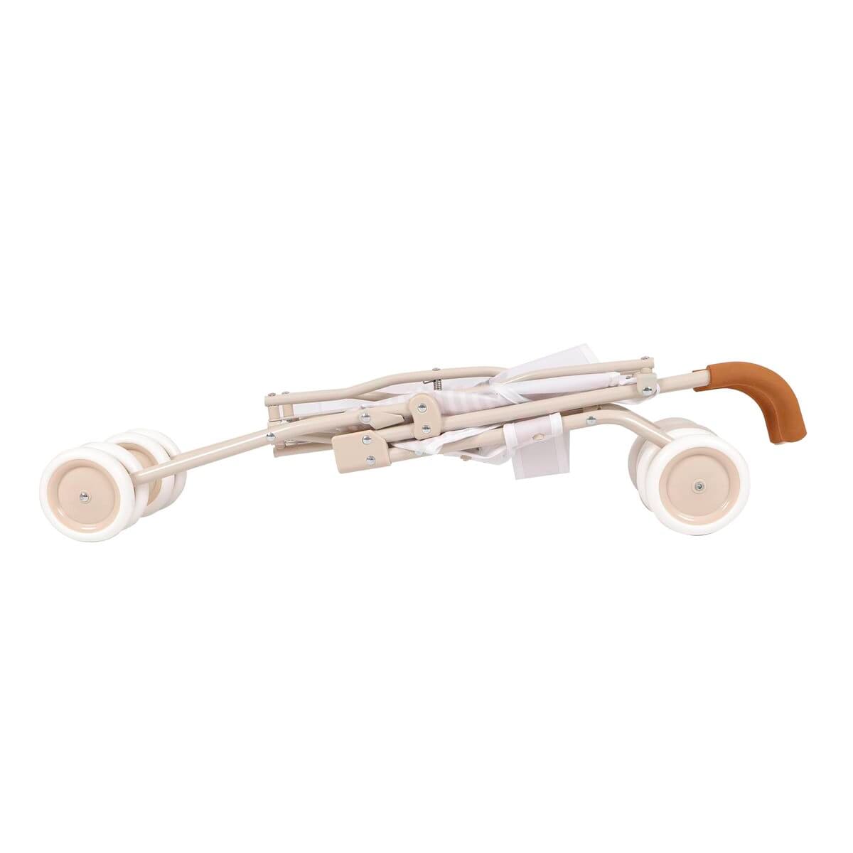 Dockvagn Decuevas Verona (Renoverade D) - Image 8