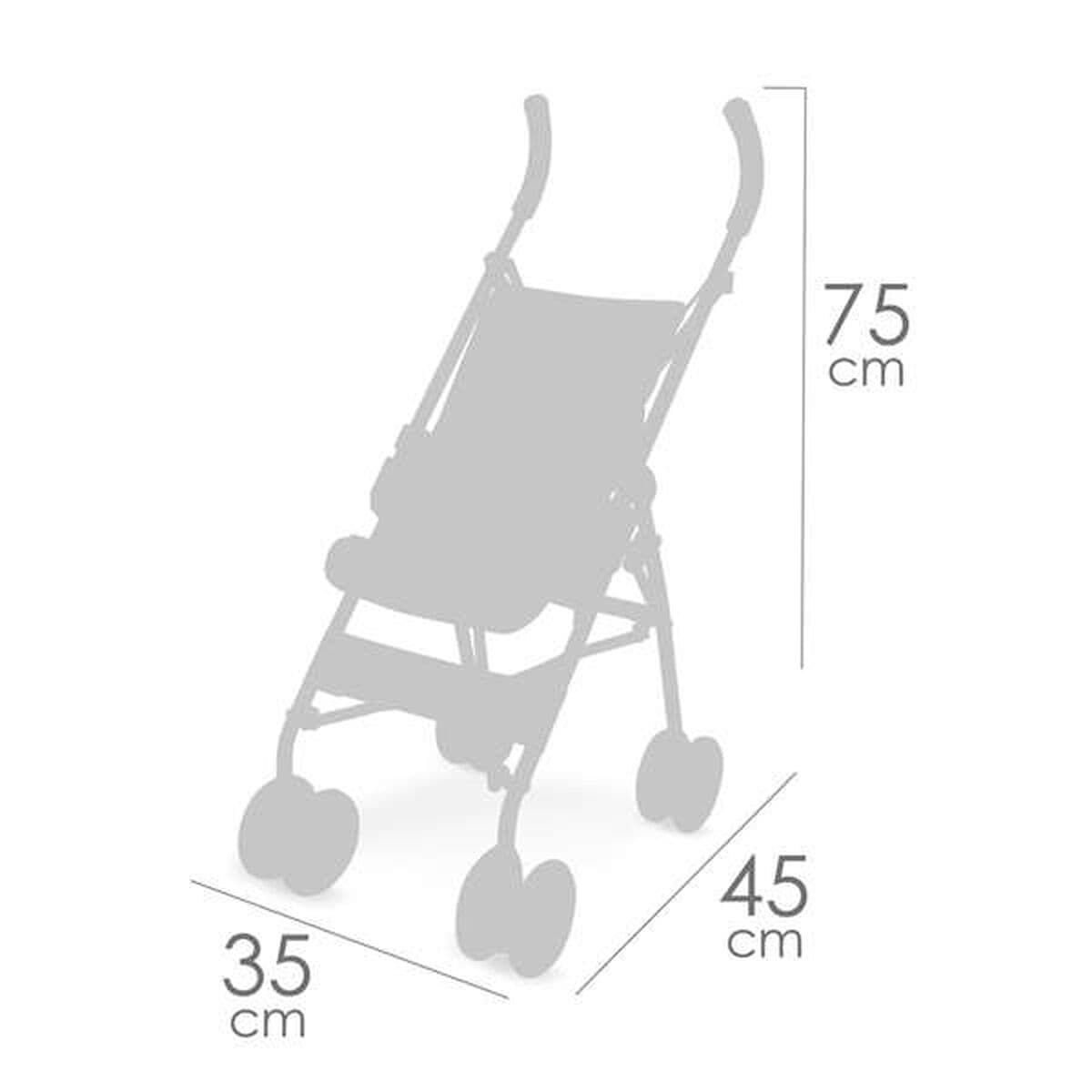 Dockvagn Decuevas Verona (Renoverade D) - Image 13