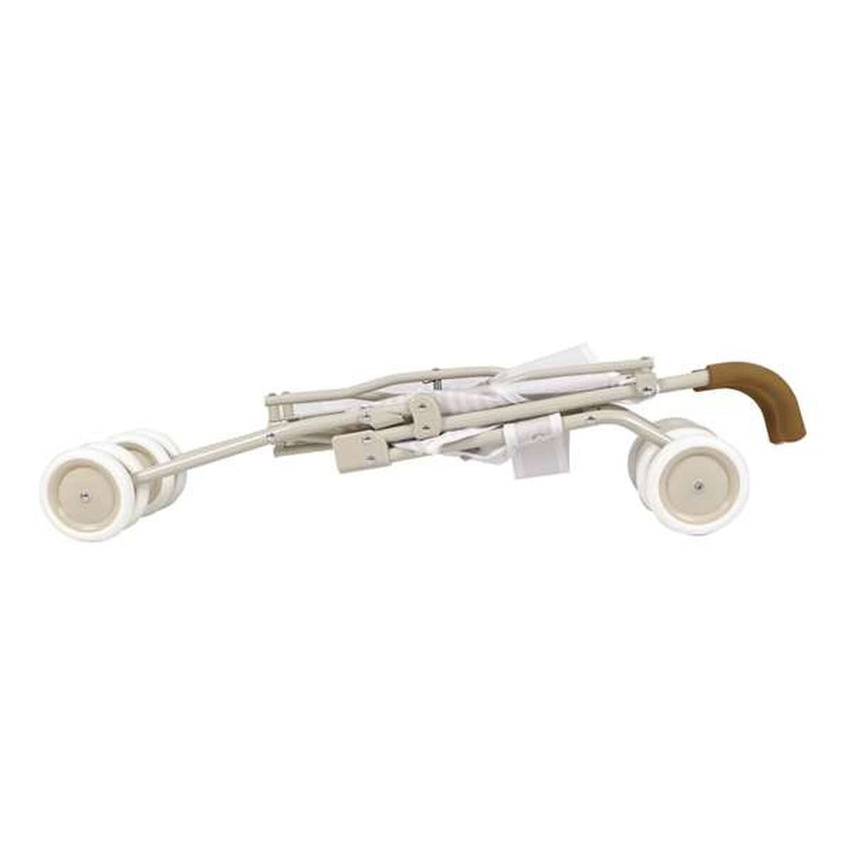 Dockvagn Decuevas Verona (Renoverade D) - Image 14