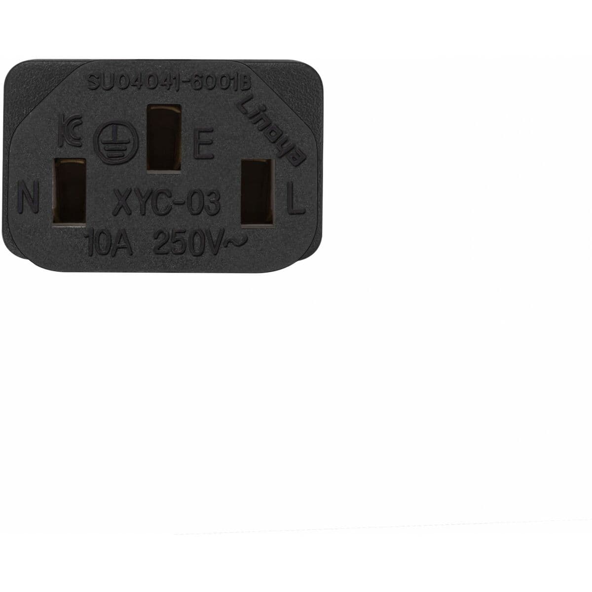 Elkabel Ecoflow 1,5 m - Image 3