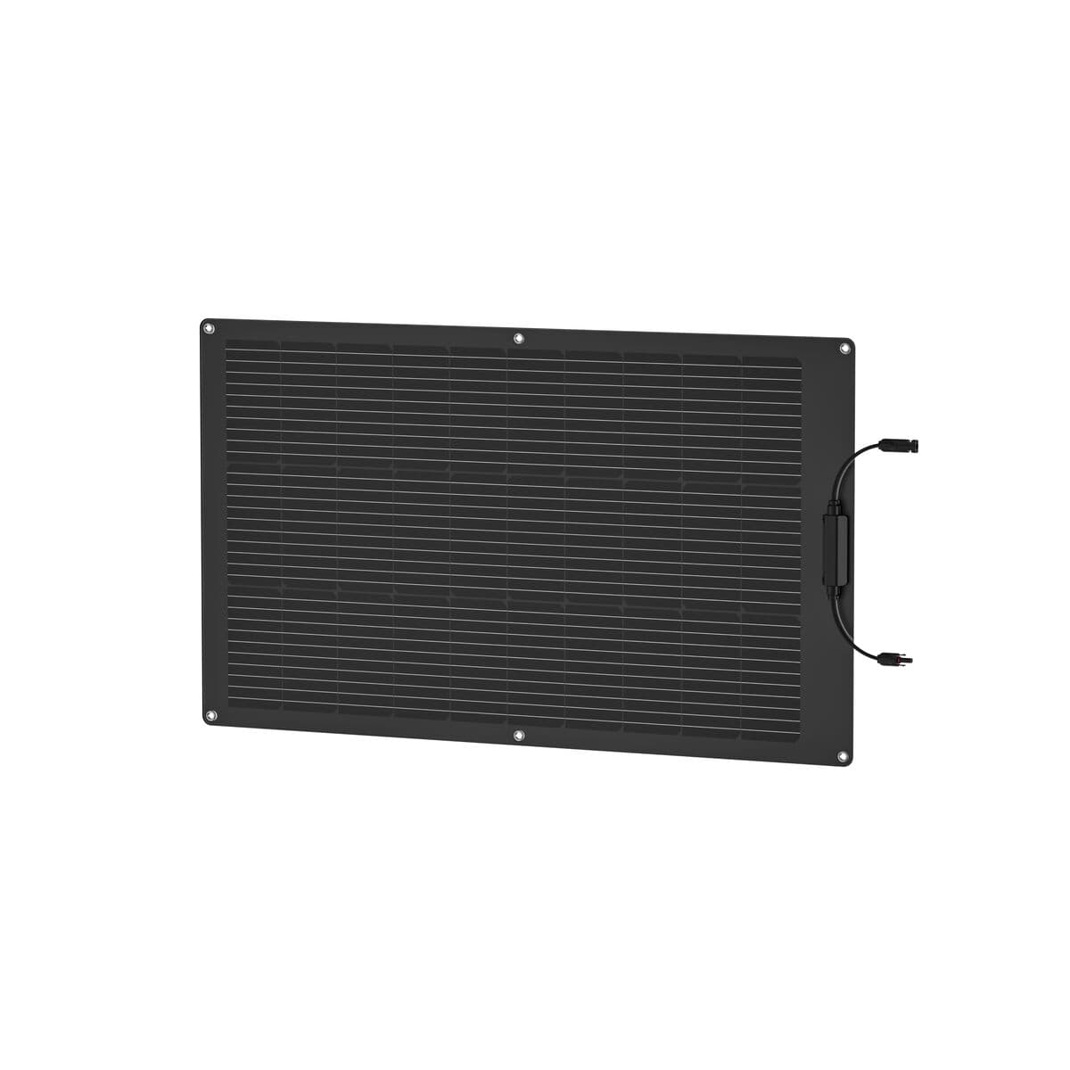 Solcellepanel Ecoflow ZMS330 100 W - Image 13