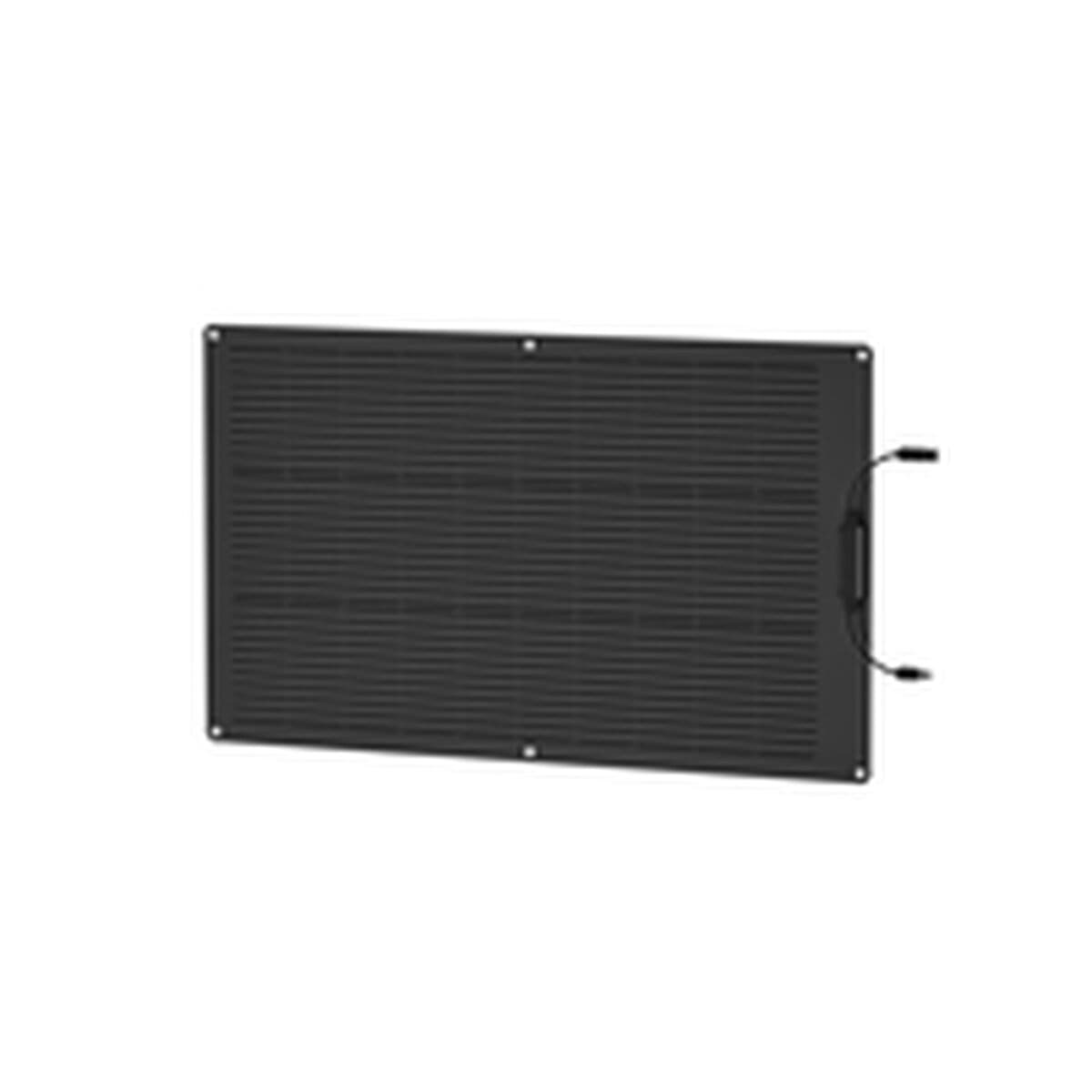 Solcellepanel Ecoflow ZMS330 100 W - Image 14