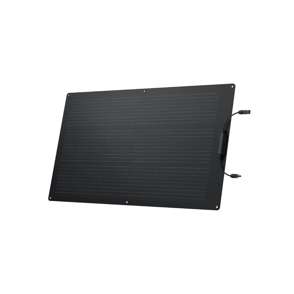 Solcellepanel Ecoflow ZMS330 100 W - Image 4