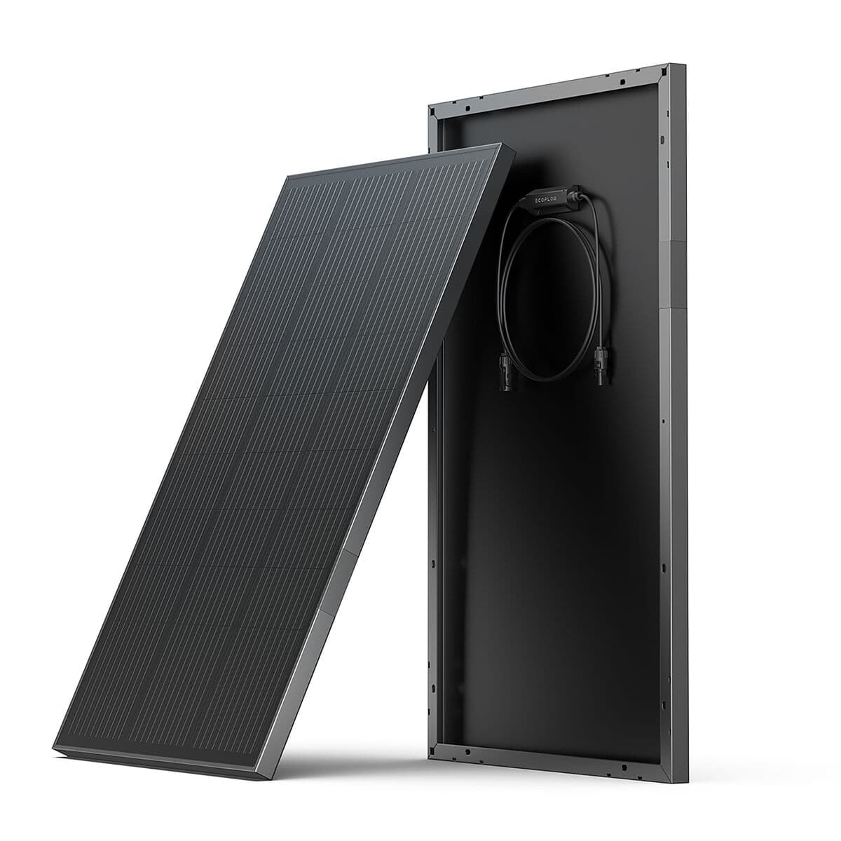 Solcellepanel Ecoflow ZMS330 100 W - Image 7