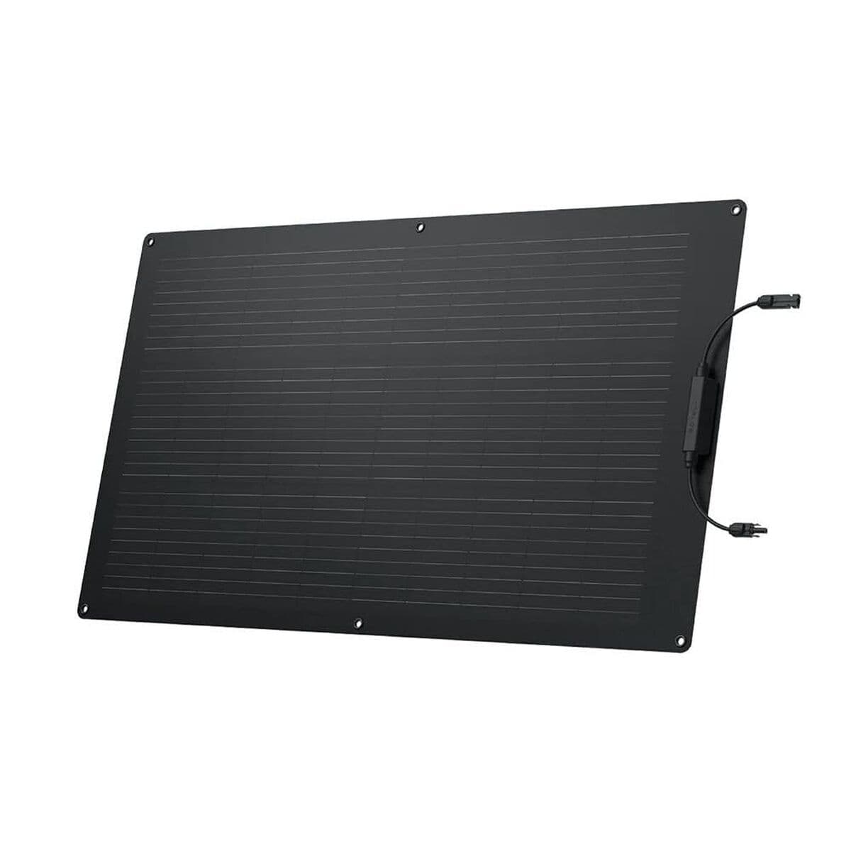 Solcellepanel Ecoflow ZMS330 100 W - Image 15
