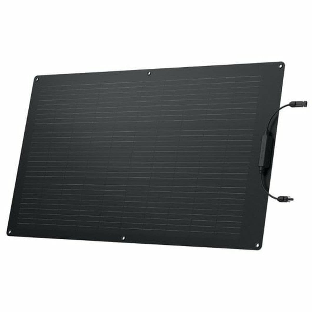 Solcellepanel Ecoflow ZMS330 100 W - Image 10
