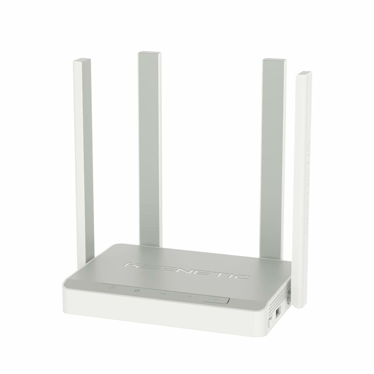 Router Keenetic KN-1912-01-EU
