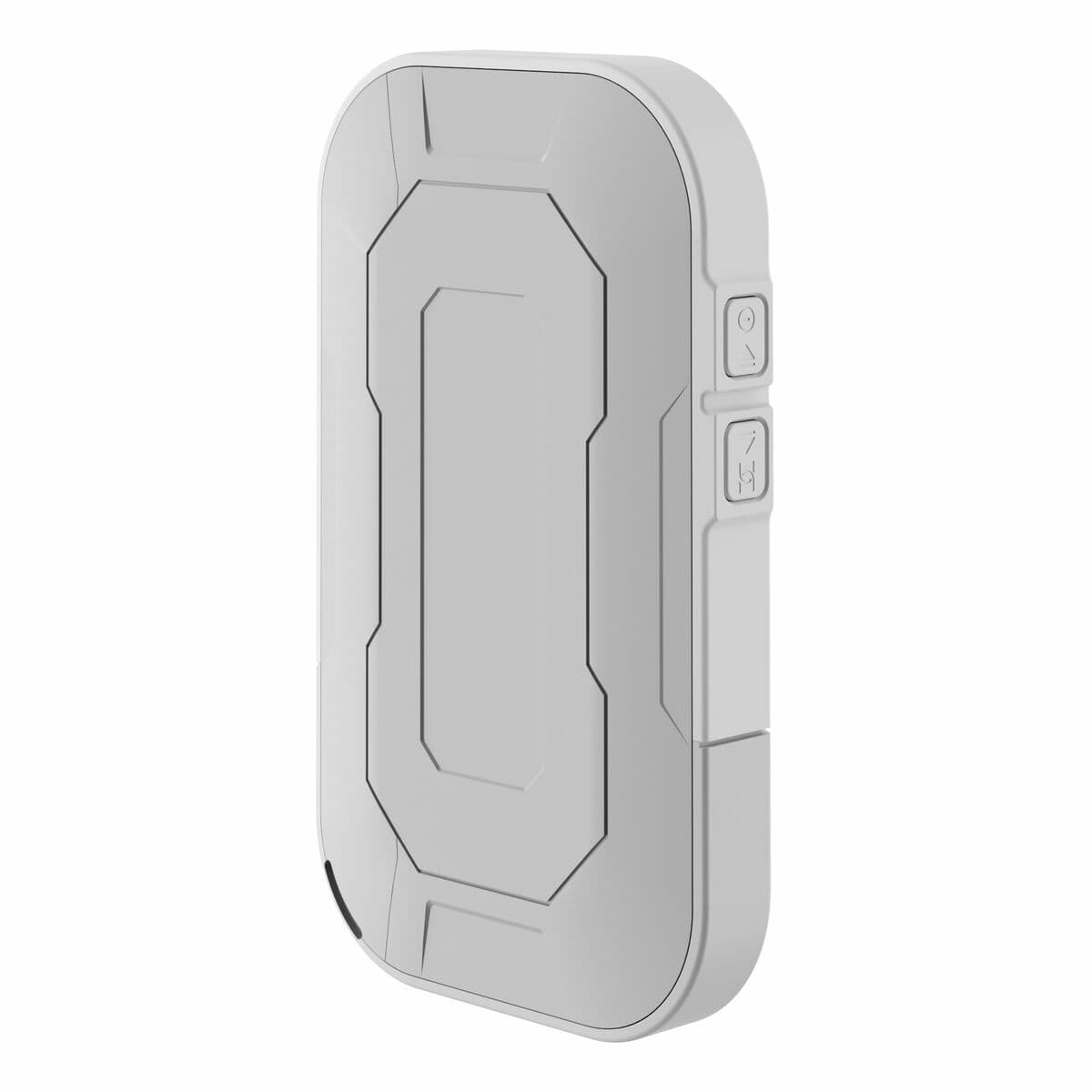 modem Keenetic KN-5110-01-EU - Image 2