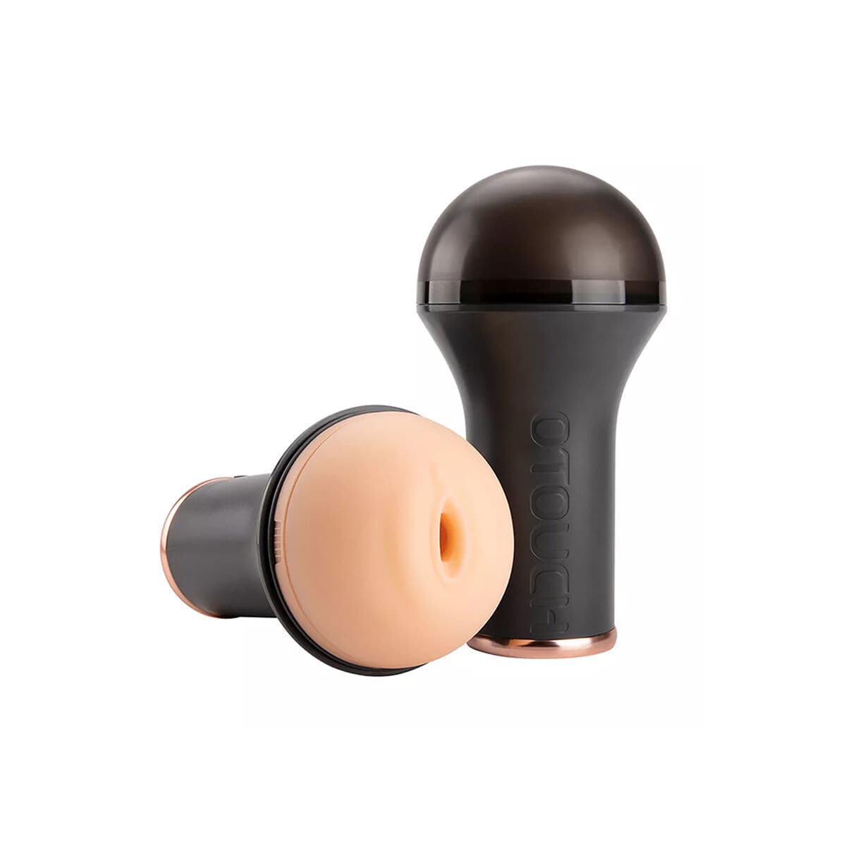 Masturbador Otouch - Image 3