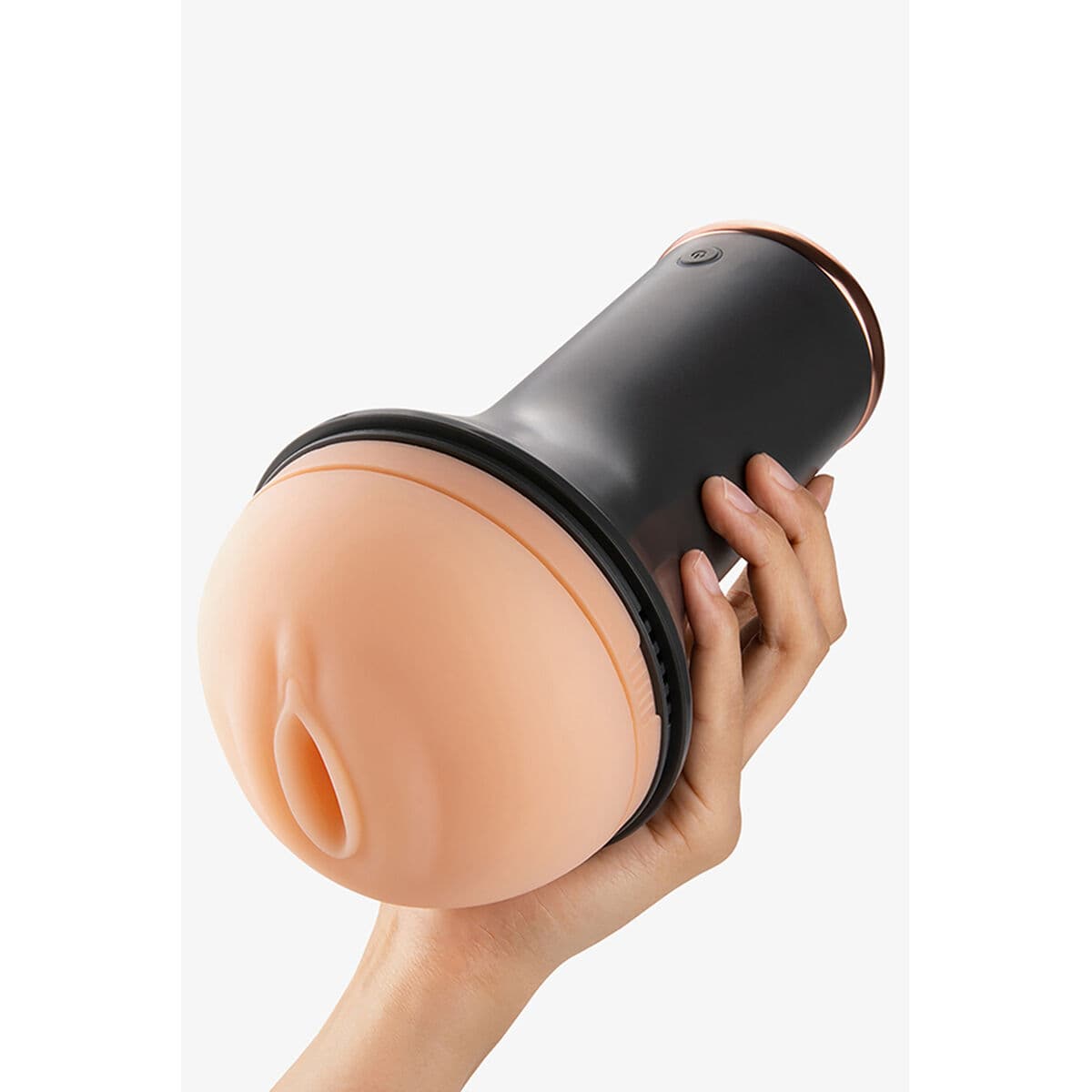 Masturbador Otouch - Image 4