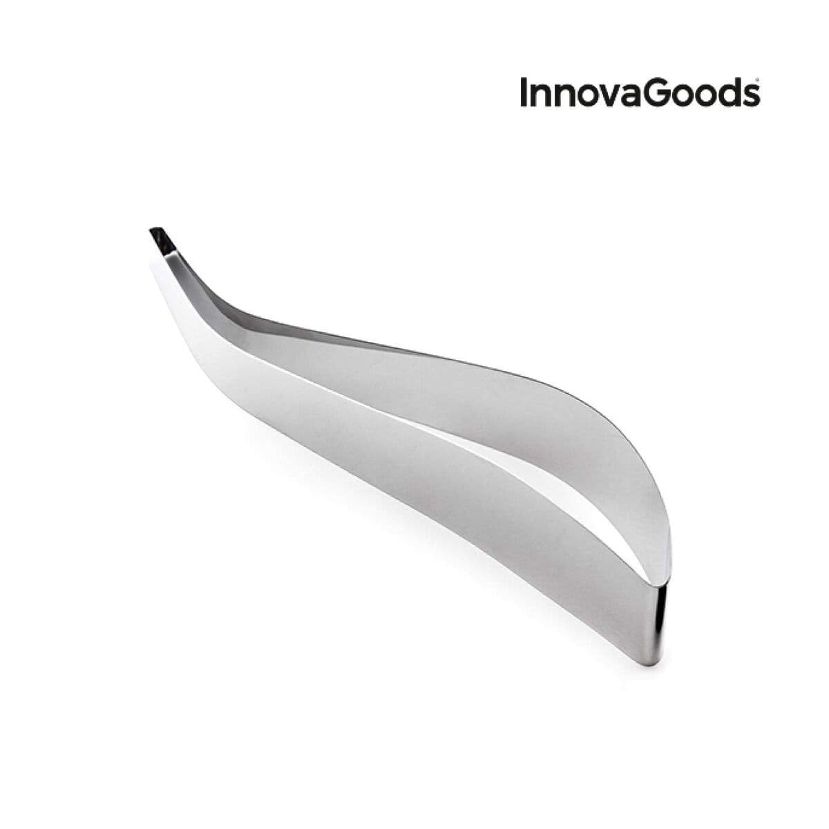 Pala para Tarta InnovaGoods Acero Inoxidable (Reacondicionado A)