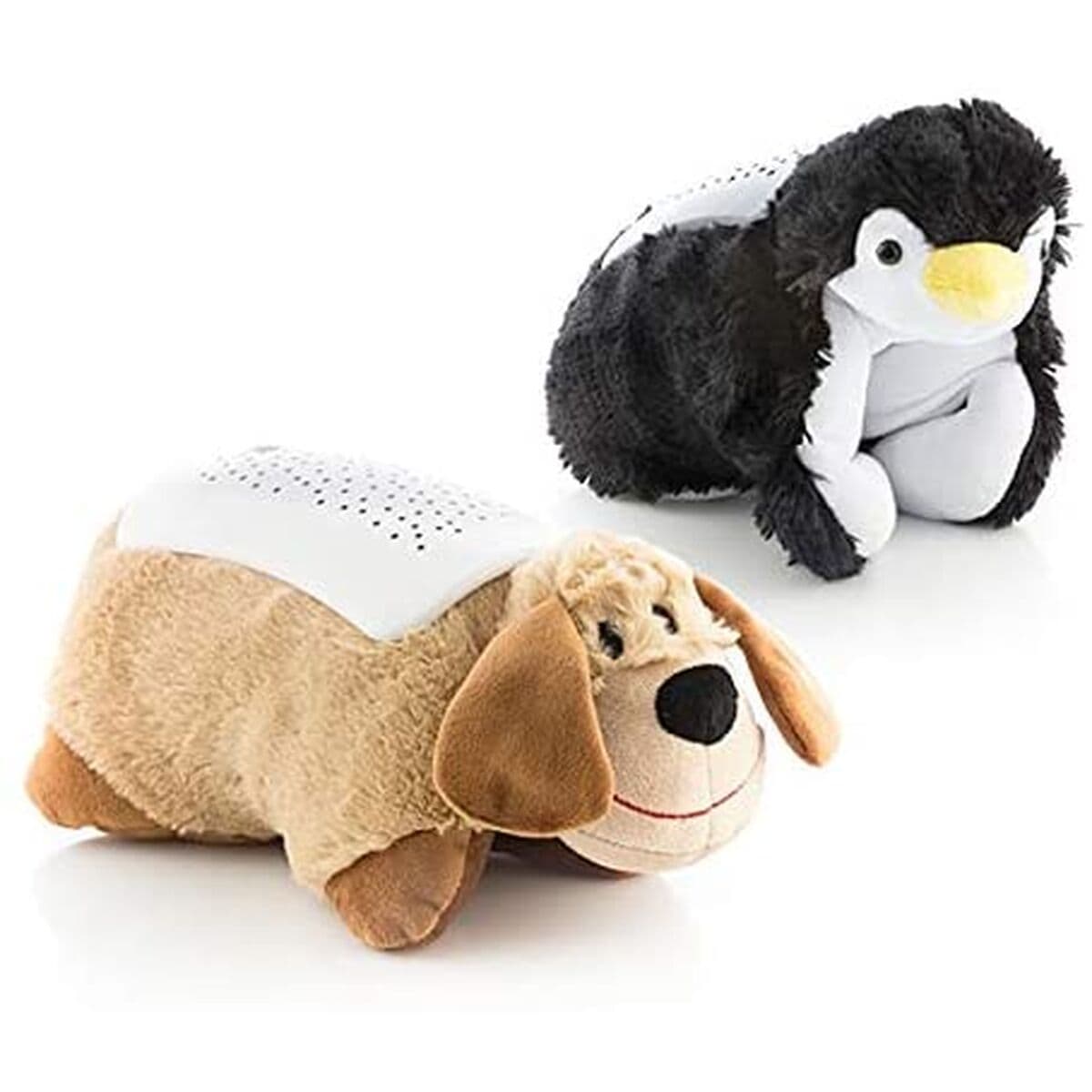 Figurină InnovaGoods (Recondiționate B)