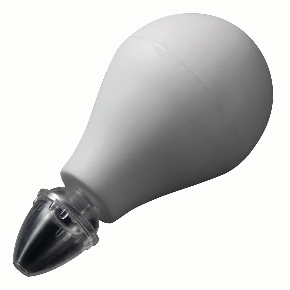 Bauchpflaster zur Elektrostimulation InnovaGoods (Restauriert B) - Image 19