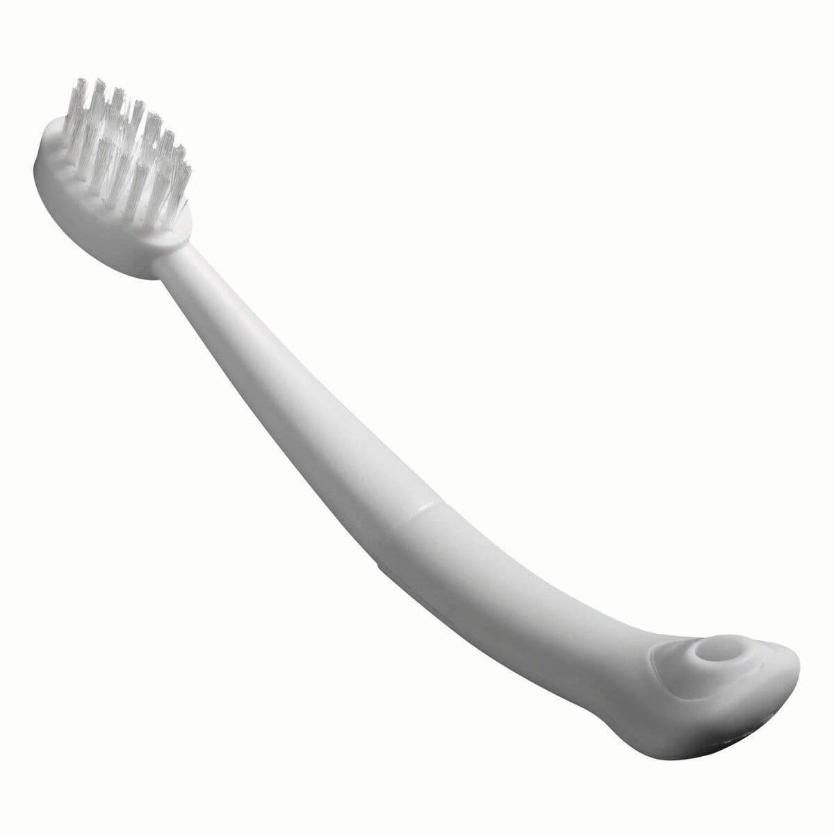 Bauchpflaster zur Elektrostimulation InnovaGoods (Restauriert B) - Image 21