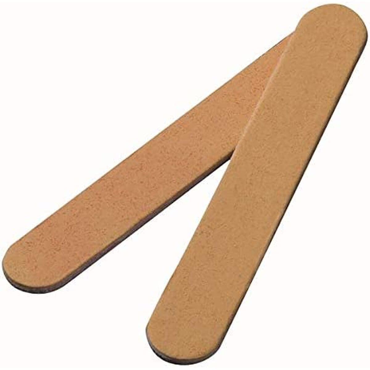 Bauchpflaster zur Elektrostimulation InnovaGoods (Restauriert B) - Image 22