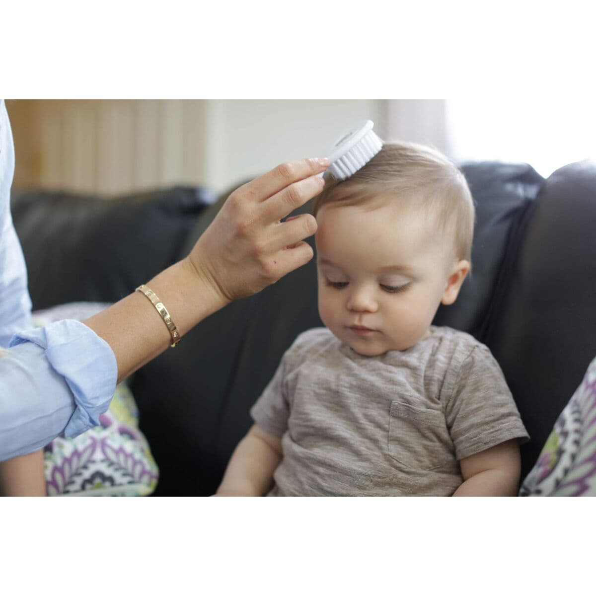 Bauchpflaster zur Elektrostimulation InnovaGoods (Restauriert B) - Image 14