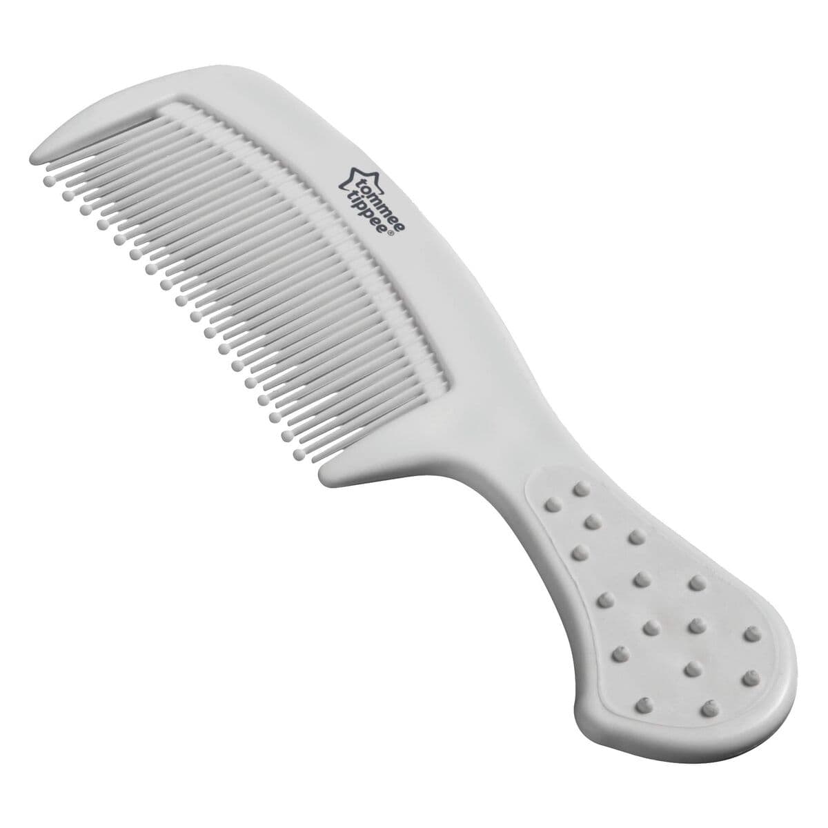 Bauchpflaster zur Elektrostimulation InnovaGoods (Restauriert B) - Image 16