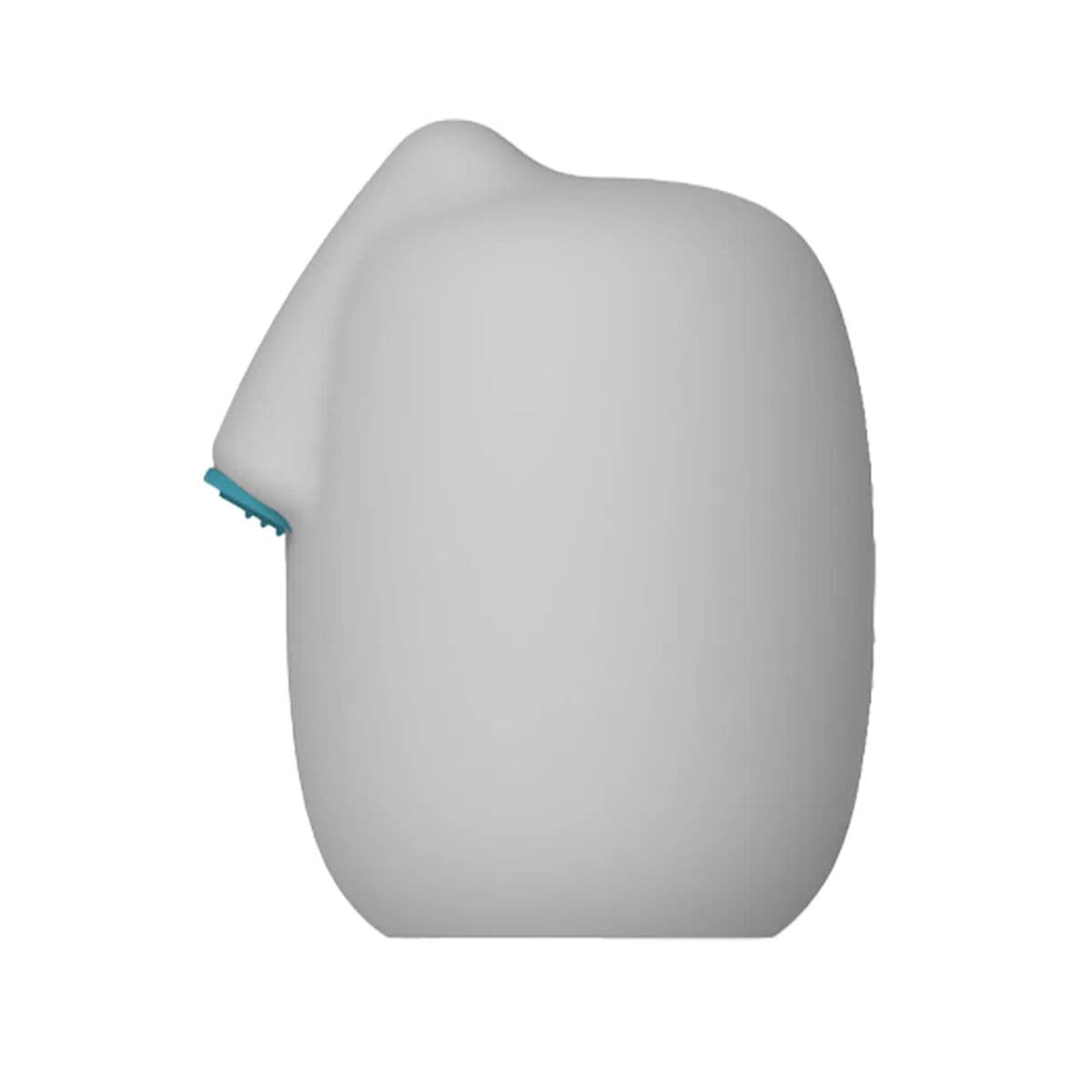 Masturbacijos kiaušinis VIBEGGS - Image 2