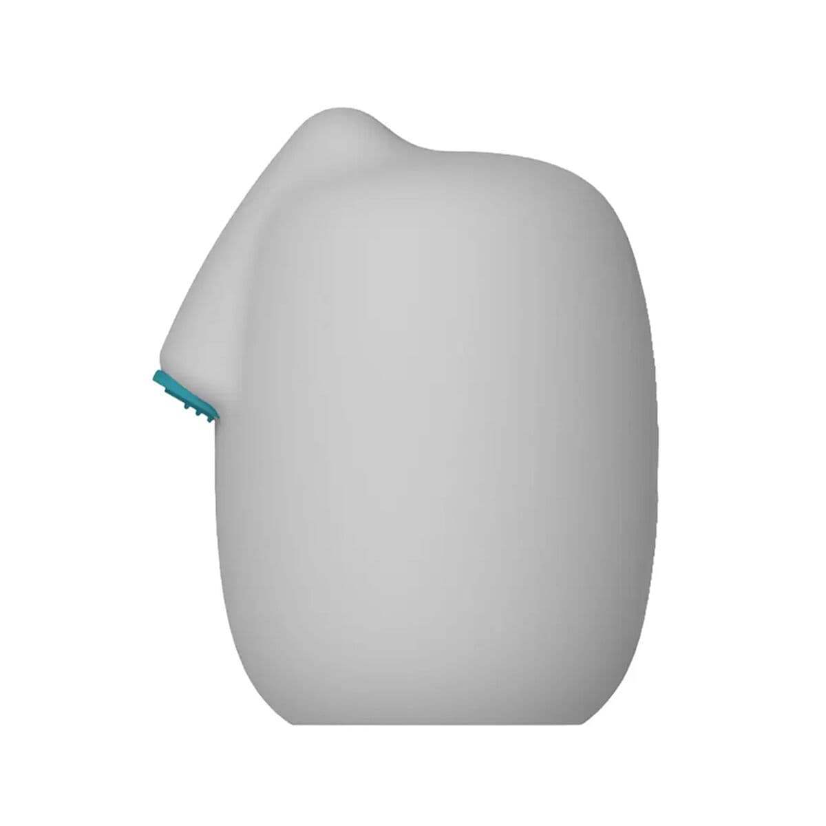 Masturbacijos kiaušinis VIBEGGS - Image 2