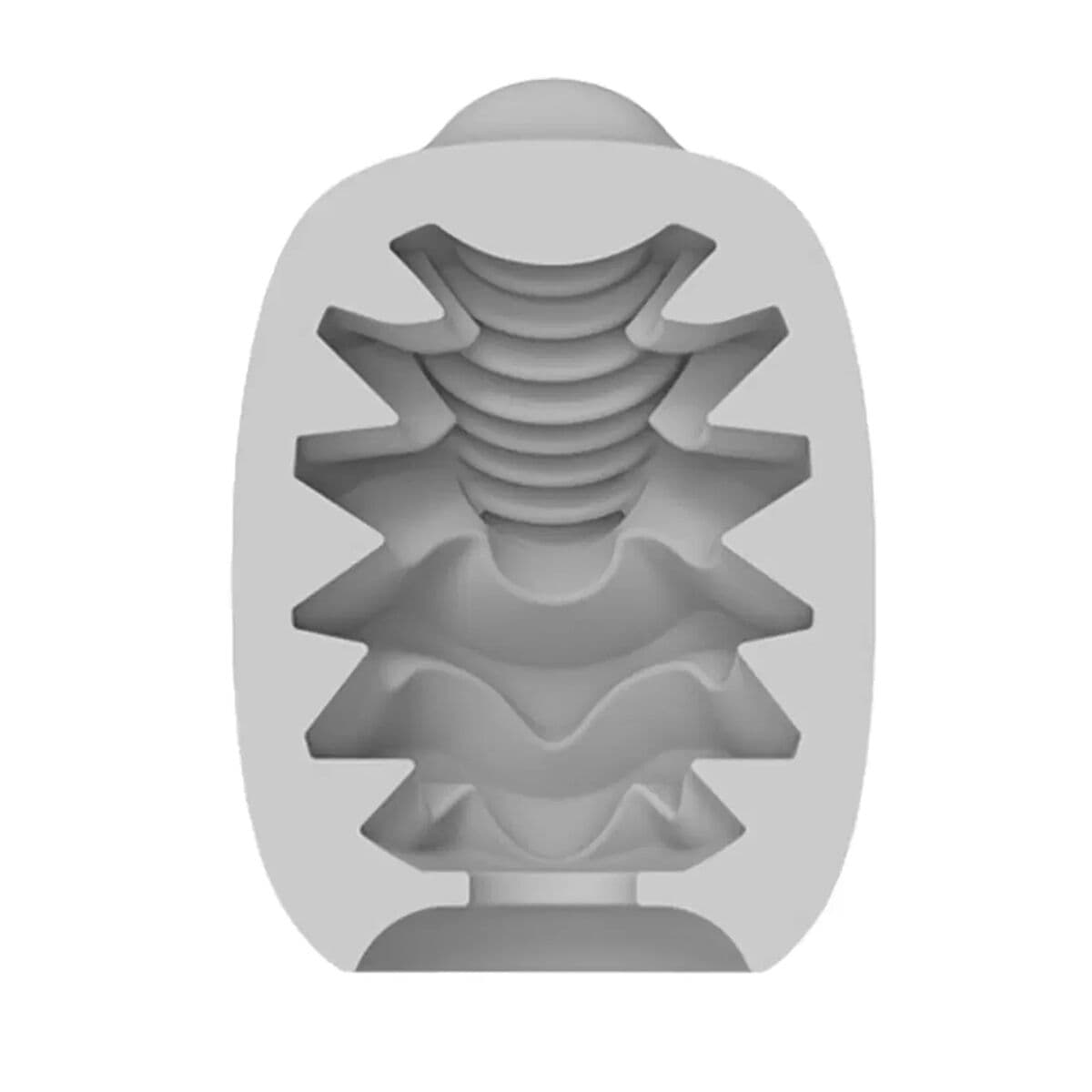 Masturbator Ei VIBEGGS - Image 3