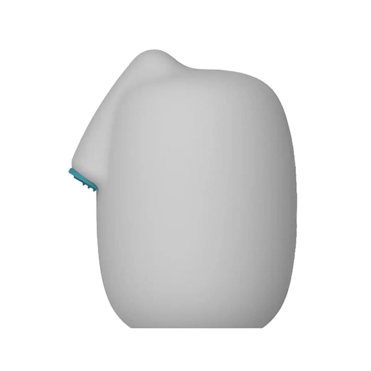 Onani-ägg VIBEGGS - Image 2