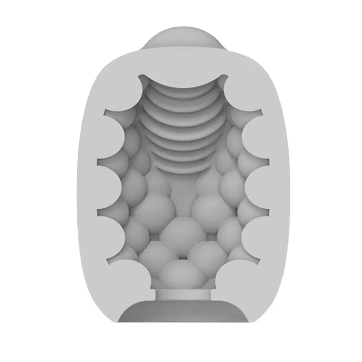 Onani-ägg VIBEGGS - Image 3