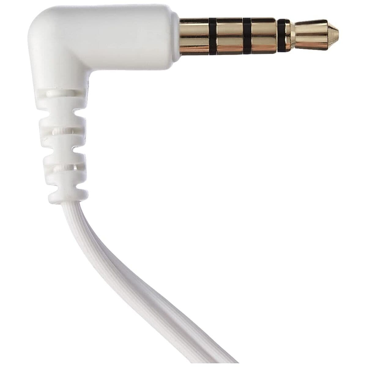 Auriculares de Botón Sony MDR-EX110AP 3,5 mm Blanco - Image 2