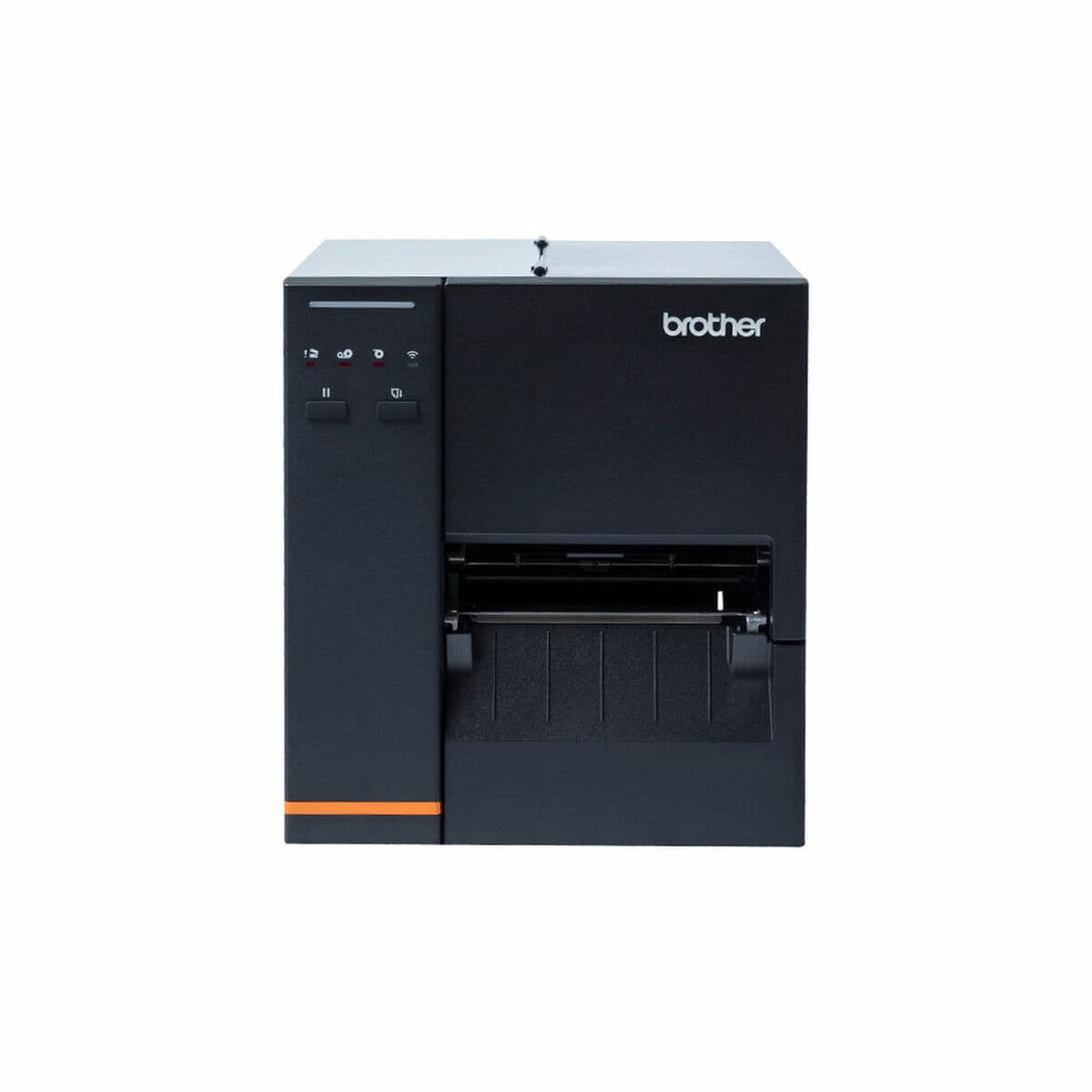 Imprimante pour Etiquettes Brother TJ-4020TN