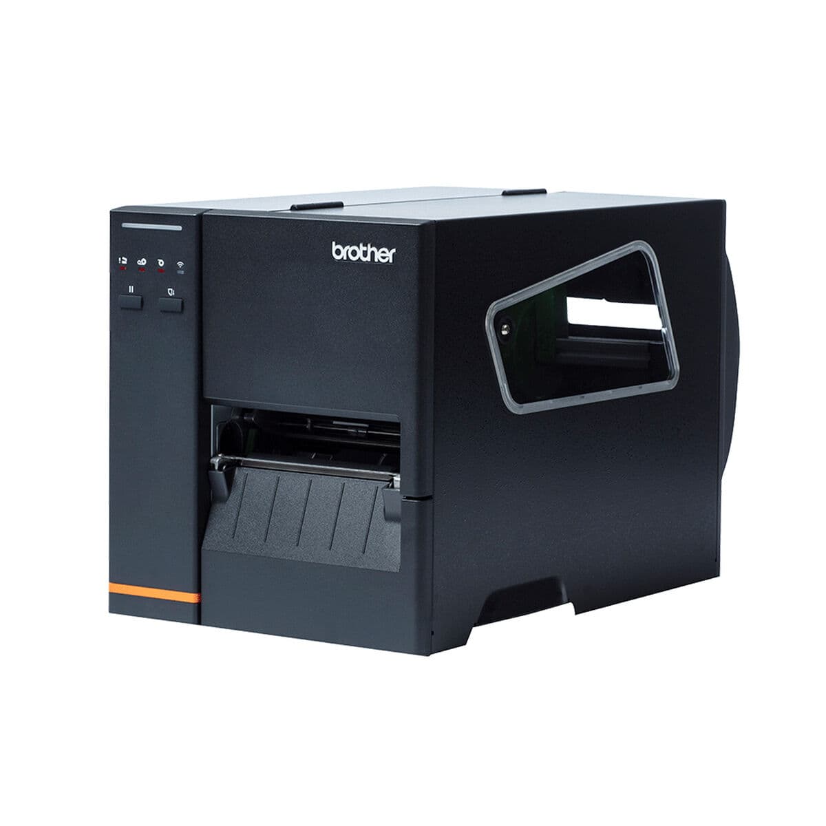 Imprimante pour Etiquettes Brother TJ-4020TN - Image 2