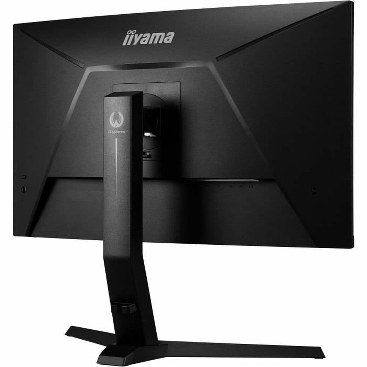 Monitor Iiyama GB2766HSU-B1 27" 165 Hz Full HD - Image 5